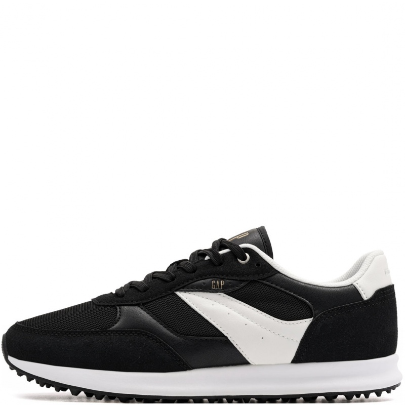 GAP Queens Pantofi sport bărbați GPM6173100003