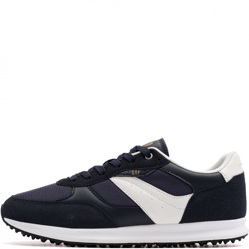 GAP Queens Pantofi sport bărbați GPM6173100040