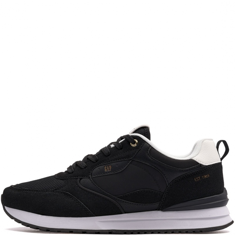 GAP Run Spirit Basic Pantofi sport bărbați GPM6132260003