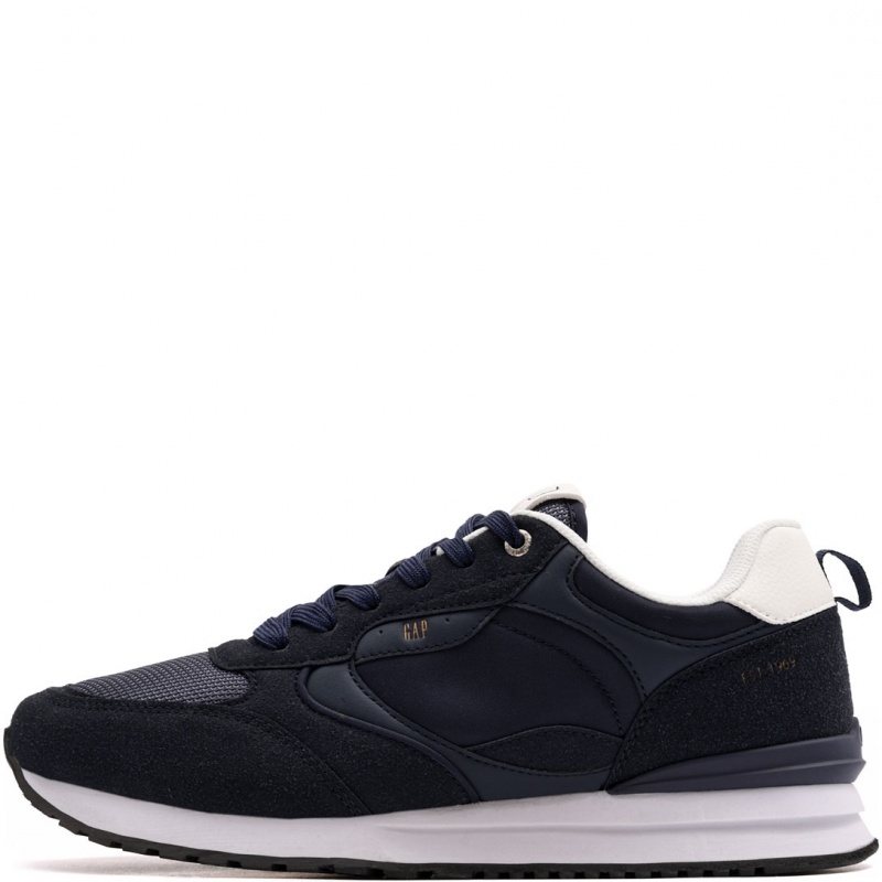 GAP Run Spirit Basic Pantofi sport bărbați GPM6132260040
