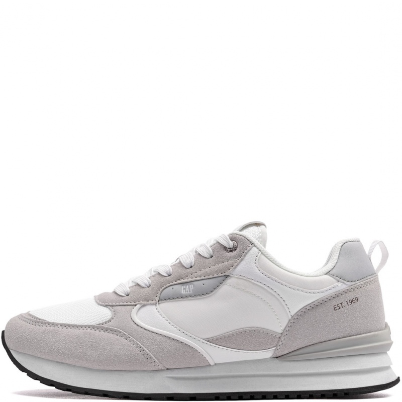 GAP Run Spirit Basic Pantofi sport bărbați GPM6132263899