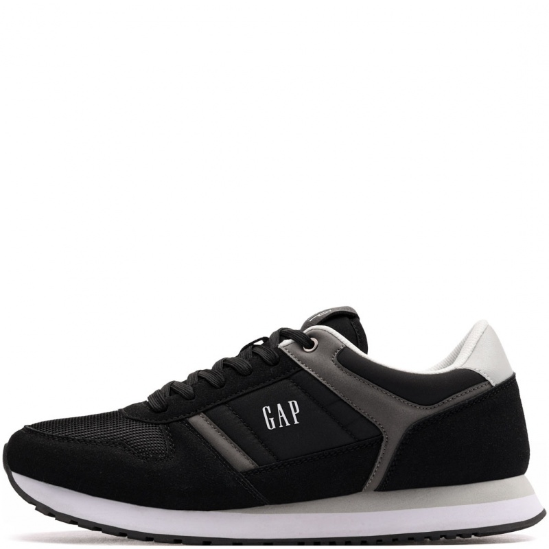 GAP San Diego Pantofi sport bărbați GPM6135100003