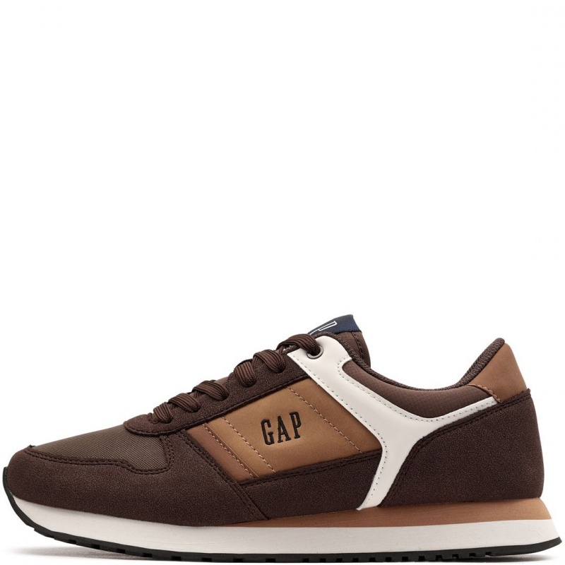 GAP Sandiego II Pantofi sport bărbați GPM5213050012