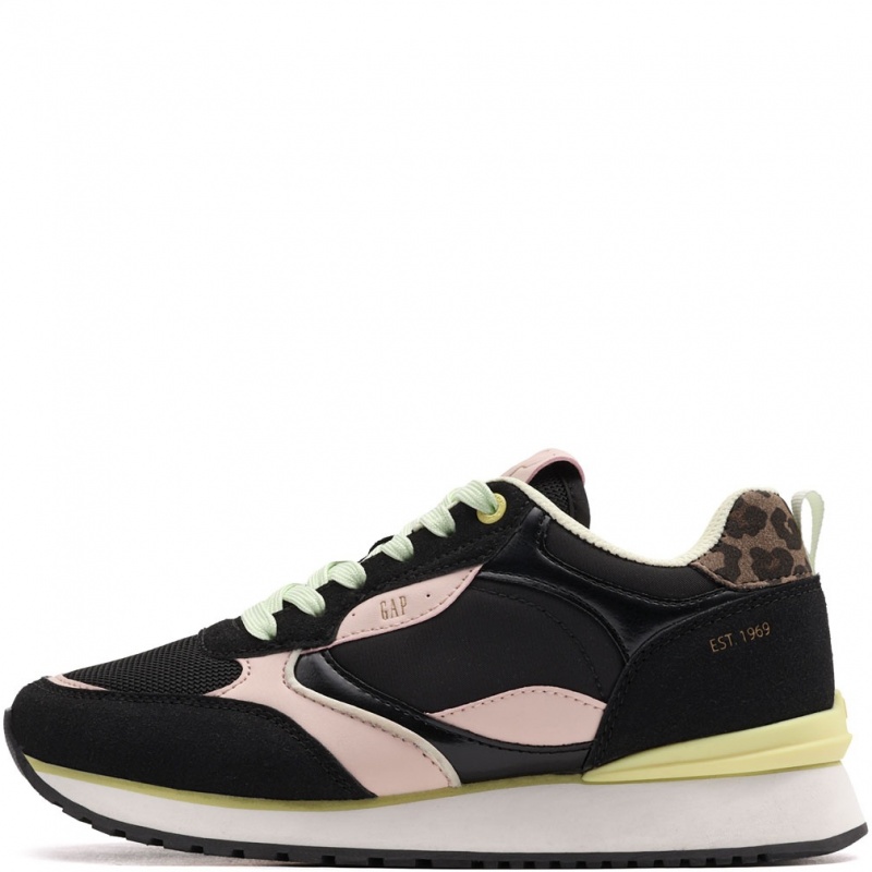 GAP Wonder Spirit City Pantofi sport damă GPW6135290003