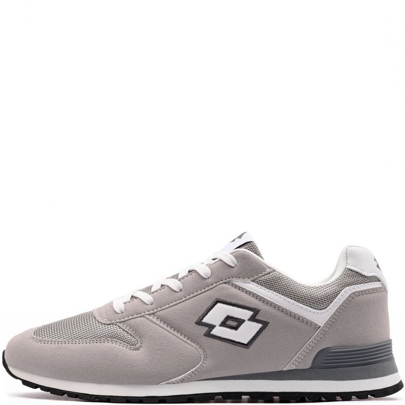 Lotto Epican Pantofi sport bărbați 2401850-1410