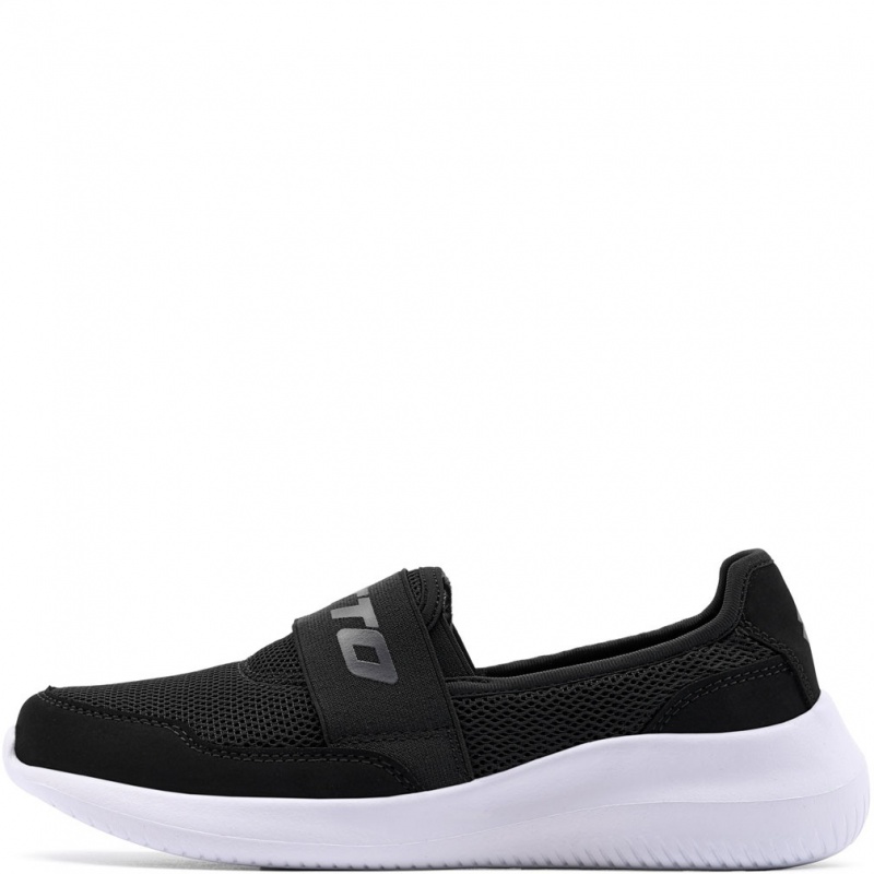 Lotto Reveal Pantofi sport damă 2400840-1119