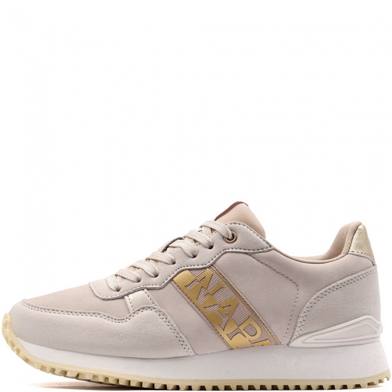 Napapijri Astra 01 Pantofi sport damă NP0A8BJDN3D1