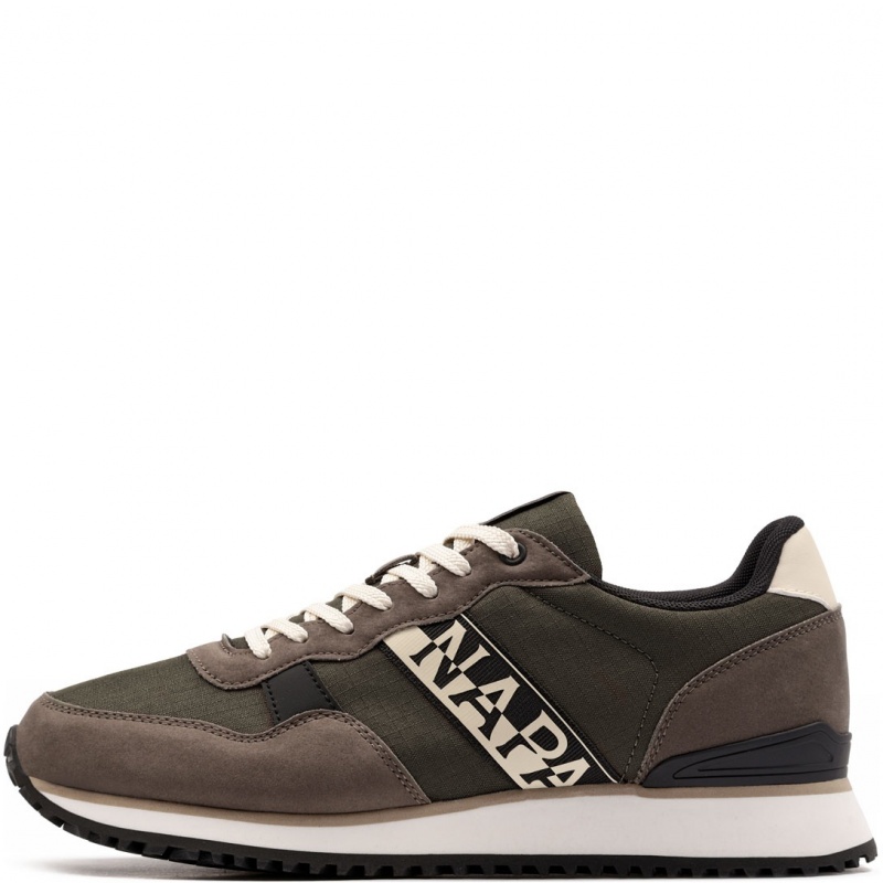 Napapijri Cosmos 01 Pantofi sport bărbați NP0A8AH4MZ11