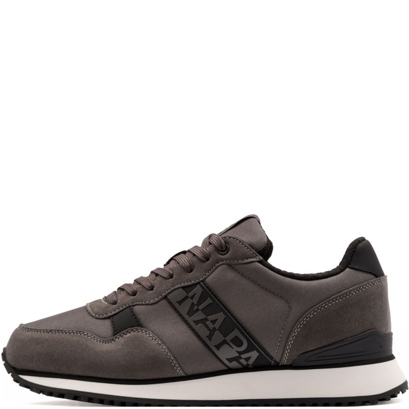Napapijri Cosmos 01 Pantofi sport bărbați NP0A8AH5H981