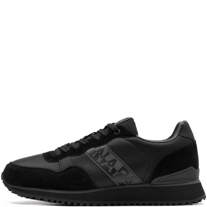Napapijri Cosmos 01 Pantofi sport bărbați NP0A8BPS9411
