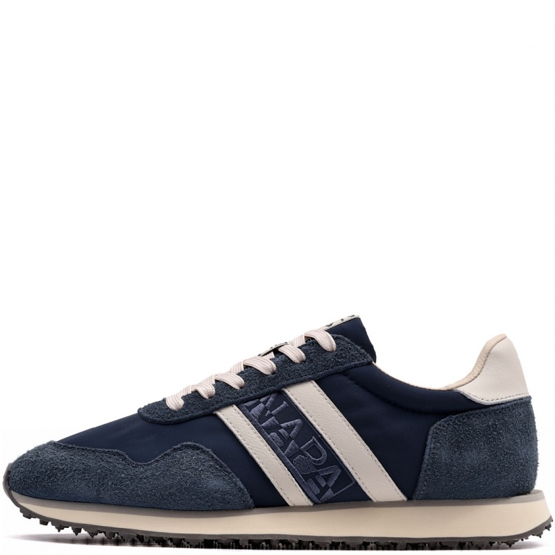 Napapijri Shard 04 Pantofi sport bărbați NP0A8BNZ9041