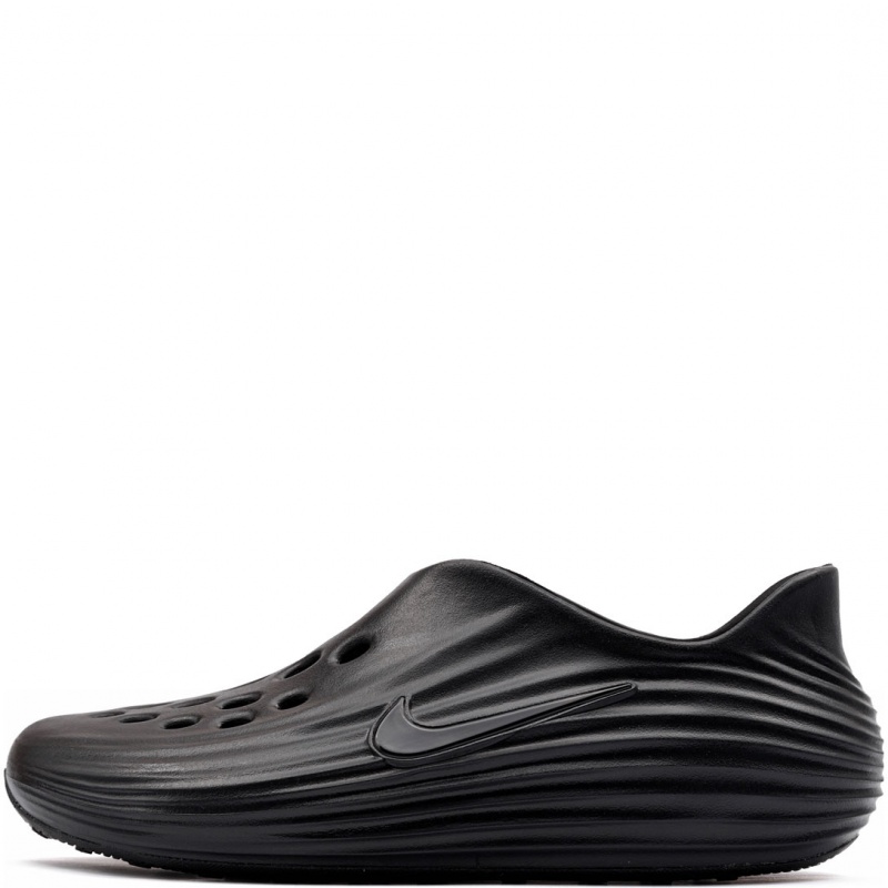 Nike ReactX Rejuven8 Pantofi sport bărbați HV5060-001