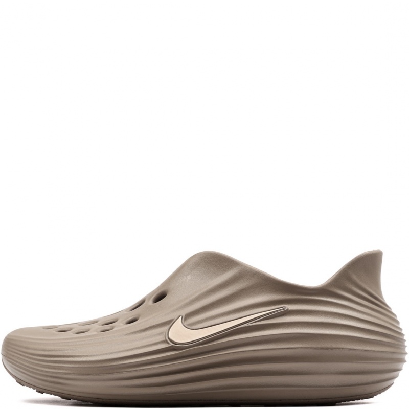 Nike ReactX Rejuven8 Pantofi sport bărbați HV5060-200