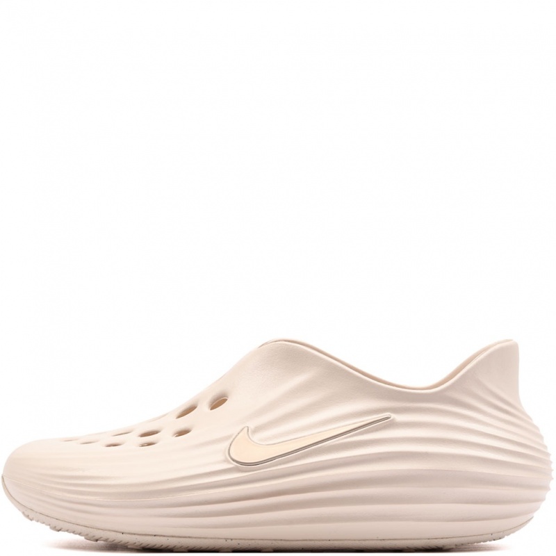 Nike ReactX Rejuven8 Pantofi sport damă HV5062-102