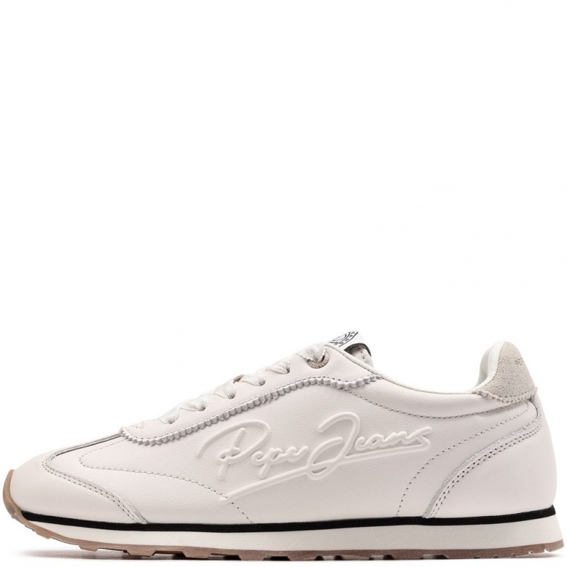 Pepe Jeans Onse Dress Pantofi sport damă PLS400013-803