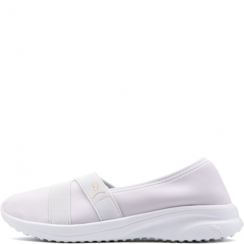 Puma Adelina 2 Pantofi sport damă 400236-09