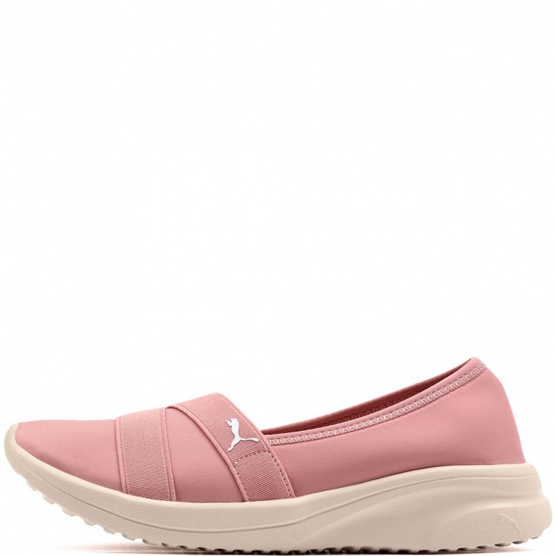 Puma Adelina 2 Pantofi sport damă 400236-11