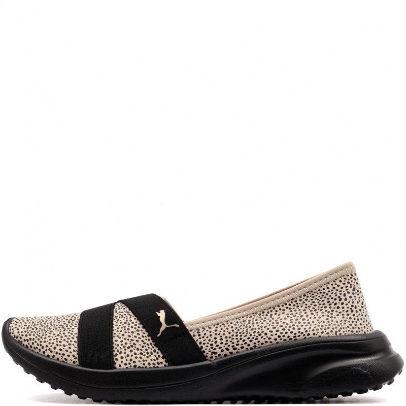 Puma Adelina 2 Topcat Pantofi sport damă 404631-01