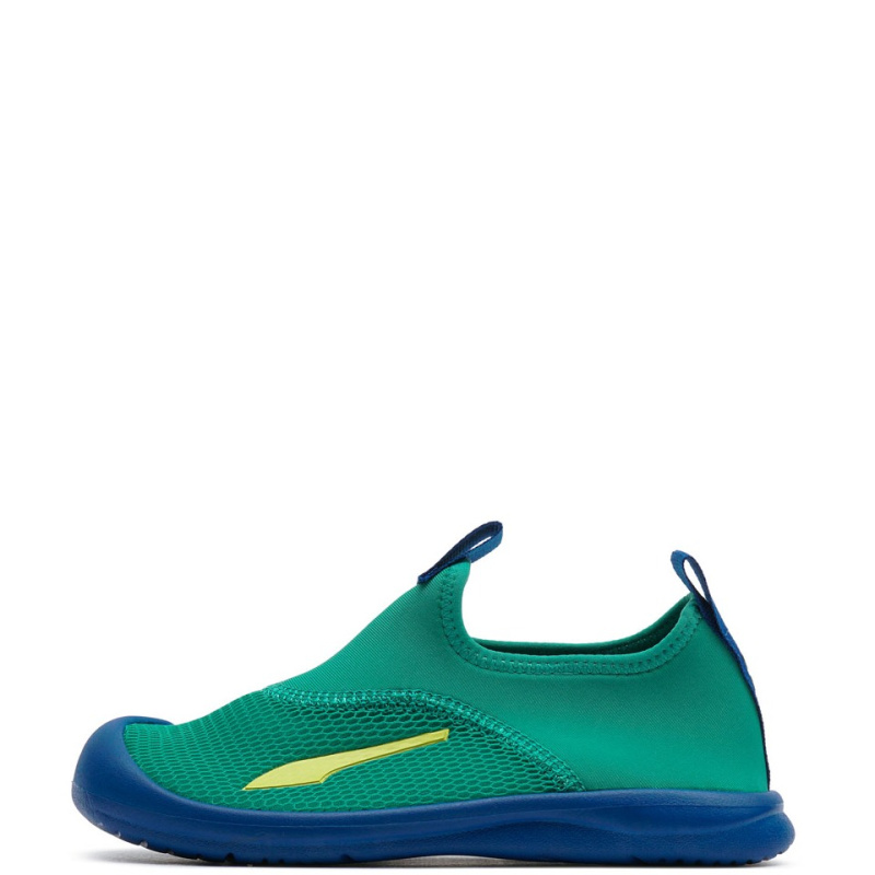 Puma Aquacat Shield PS Pantofi sport copii 374860-08