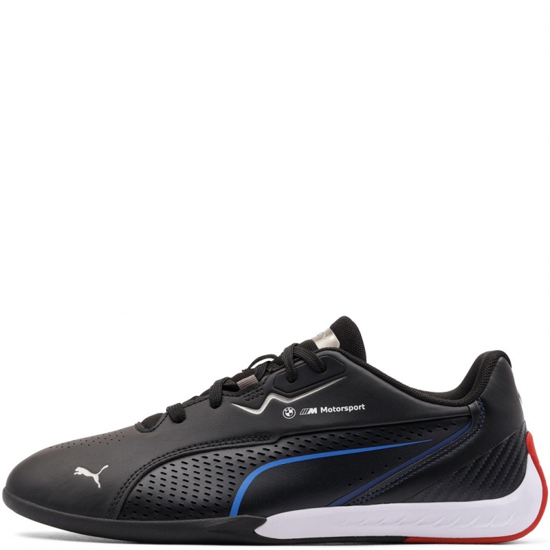 Puma BMW MMS Drift Cat 11 Pantofi sport bărbați 308614-03