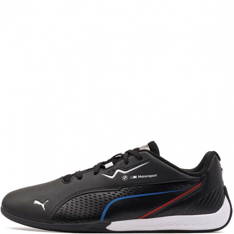 Puma BMW MMS Drift Cat 11 Pantofi sport bărbați 308614-05