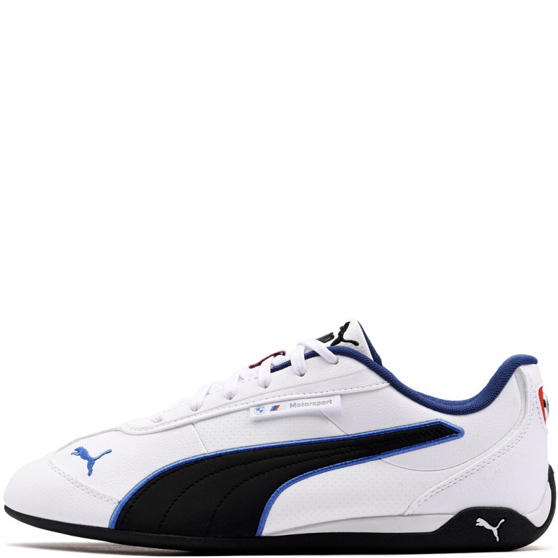 Puma BMW MMS Replicatch Pantofi sport bărbați 309207-02
