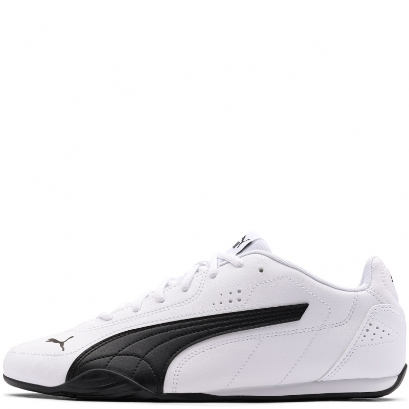 Puma Catch Pantofi sport bărbați 402679-01