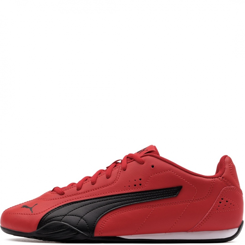 Puma Catch Pantofi sport bărbați 402679-03