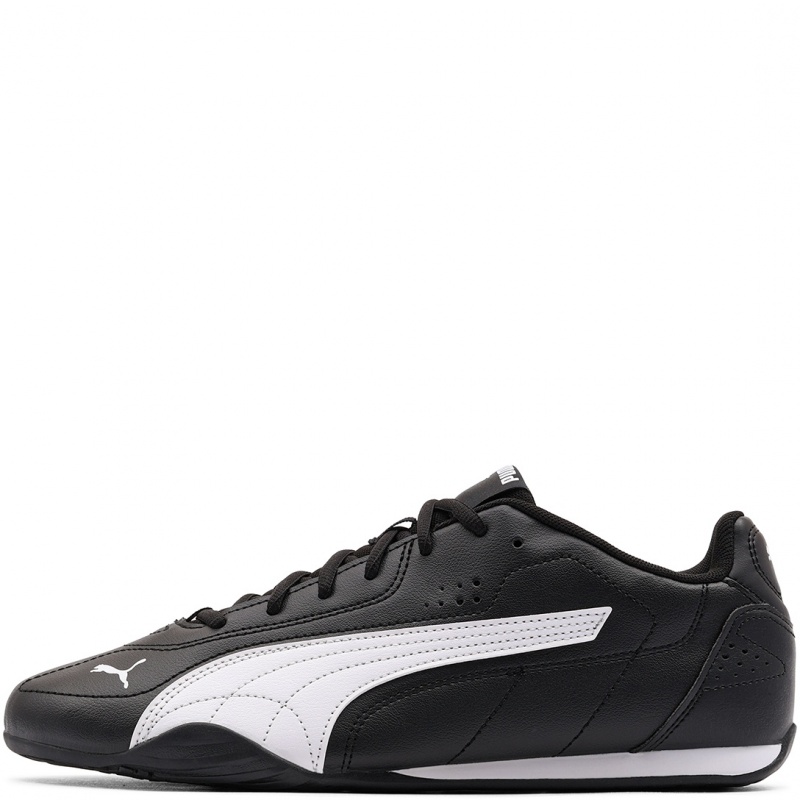 Puma Catch Pantofi sport bărbați 402679-04