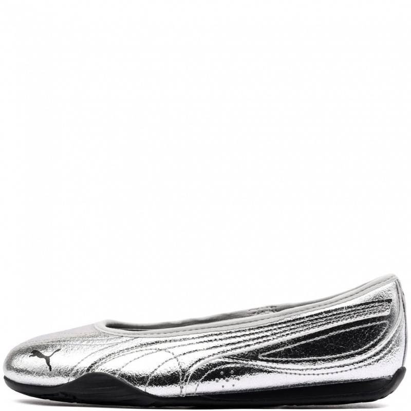 Puma Catch Ballerina Pantofi sport damă 405843-01