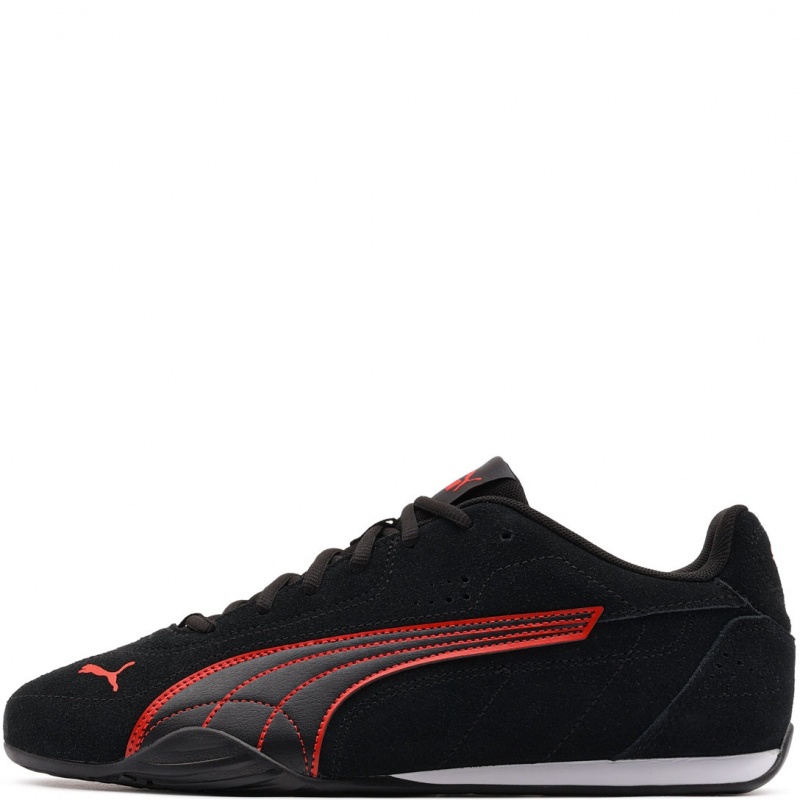 Puma Catch SD Pantofi sport bărbați 402681-01