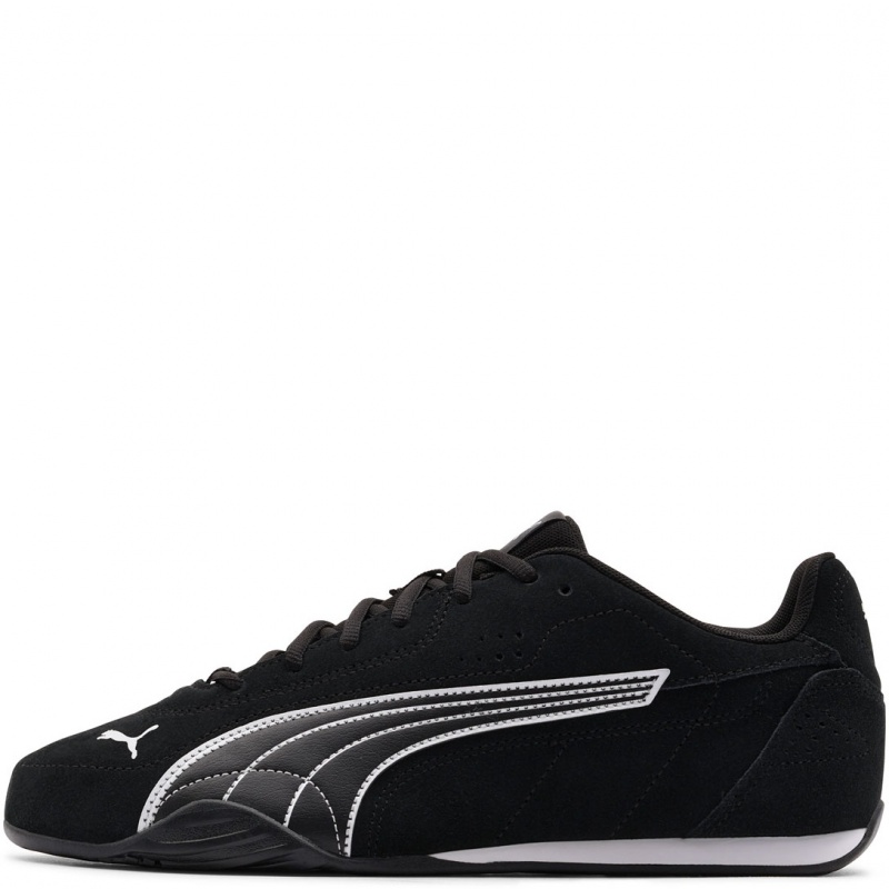 Puma Catch SD Pantofi sport bărbați 402681-02