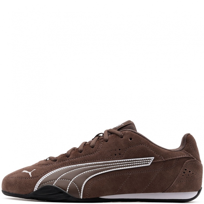 Puma Catch SD Pantofi sport bărbați 402681-05