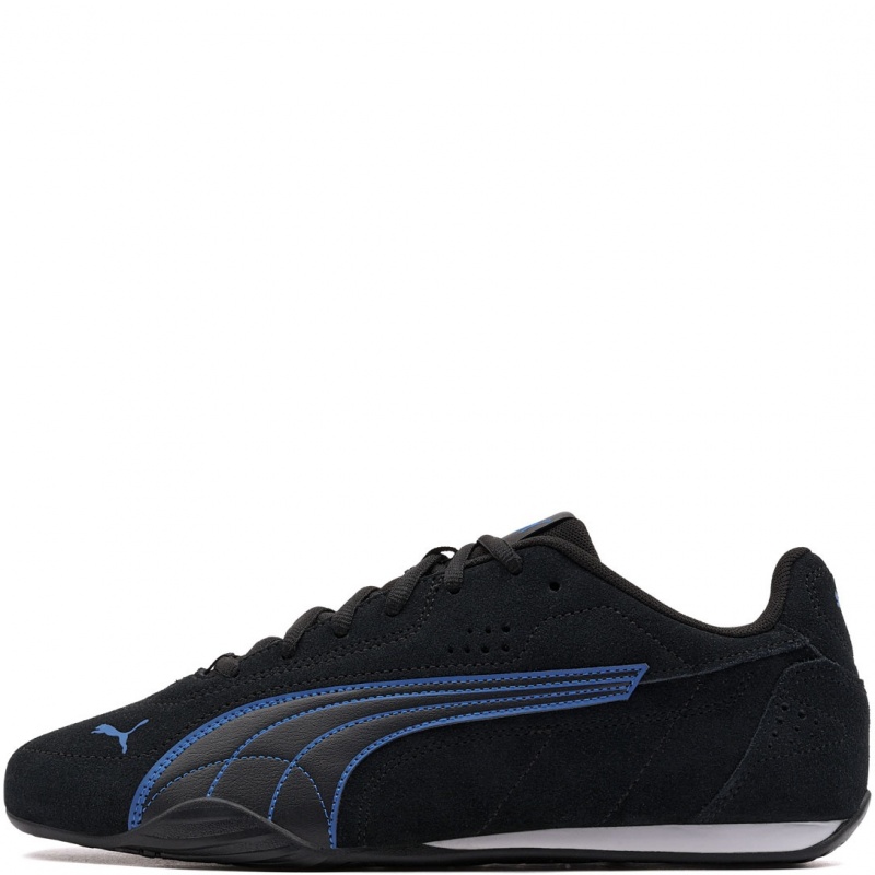 Puma Catch SD Pantofi sport bărbați 402681-08