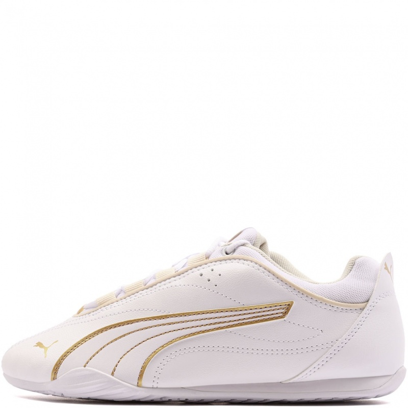 Puma Catch Soleil Pantofi sport damă 402744-02