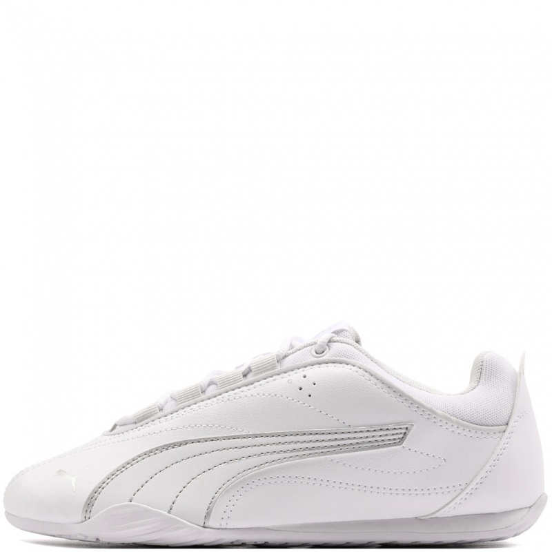 Puma Catch Soleil Pantofi sport damă 402744-04
