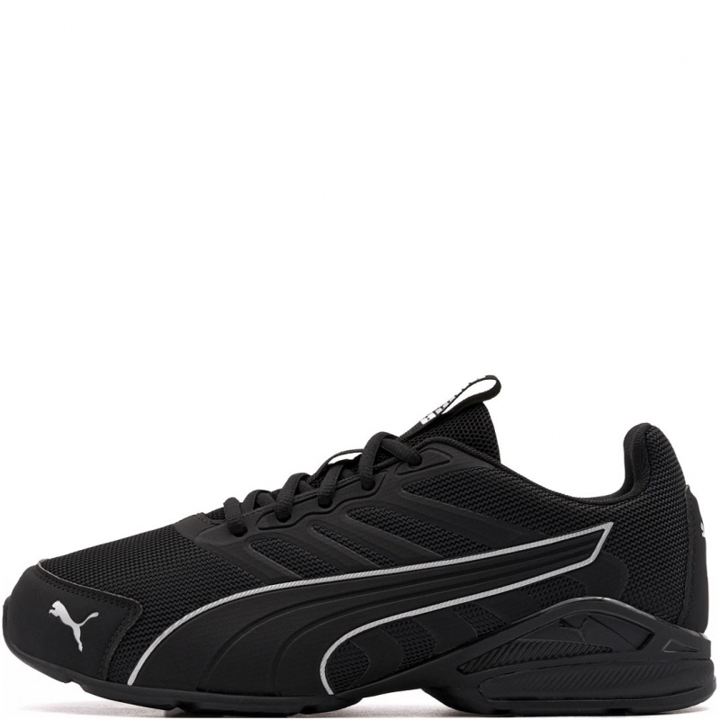 Puma Electro Pantofi sport bărbați 312964-01