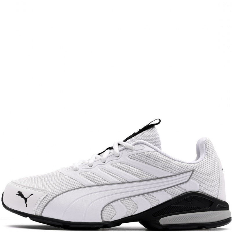 Puma Electro Pantofi sport bărbați 312964-03