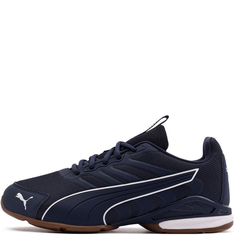 Puma Electro Pantofi sport bărbați 312964-05