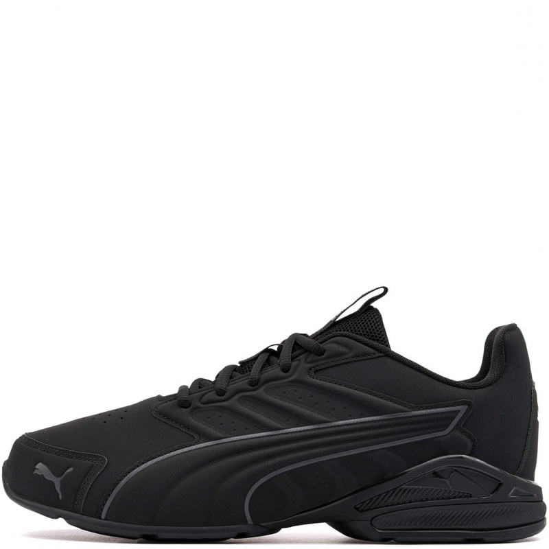 Puma Electro SL Pantofi sport bărbați 313092-01
