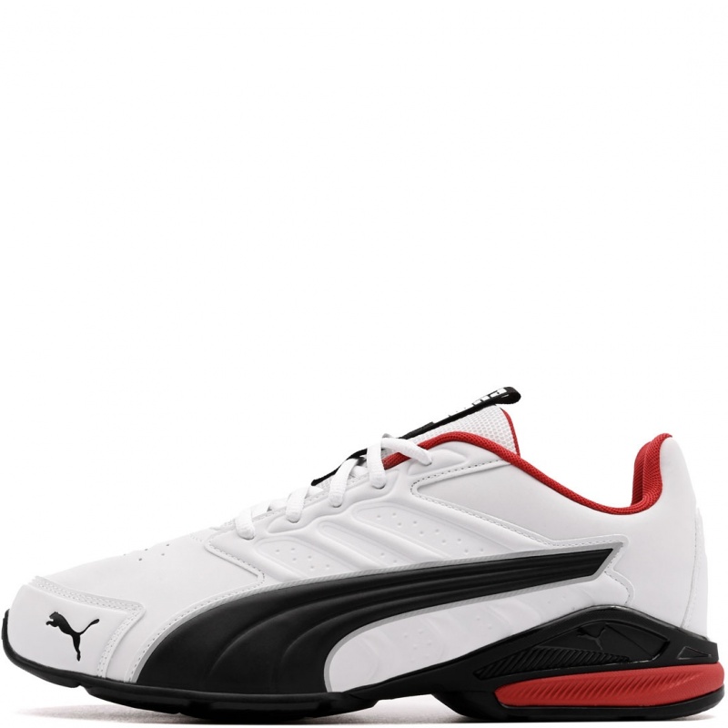 Puma Electro SL  Pantofi sport bărbați 313092-02