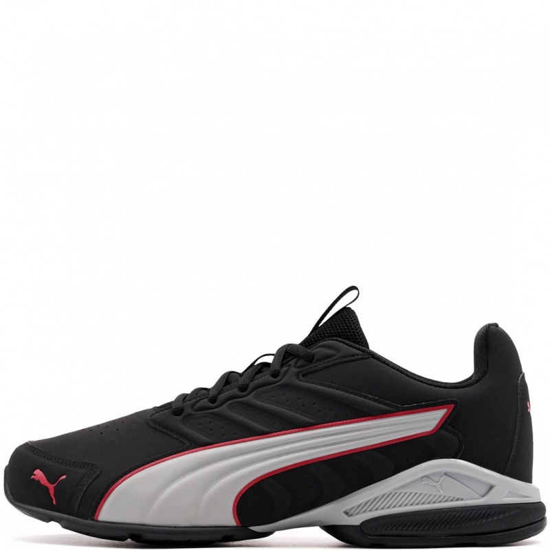 Puma Electro SL Pantofi sport bărbați 313092-05