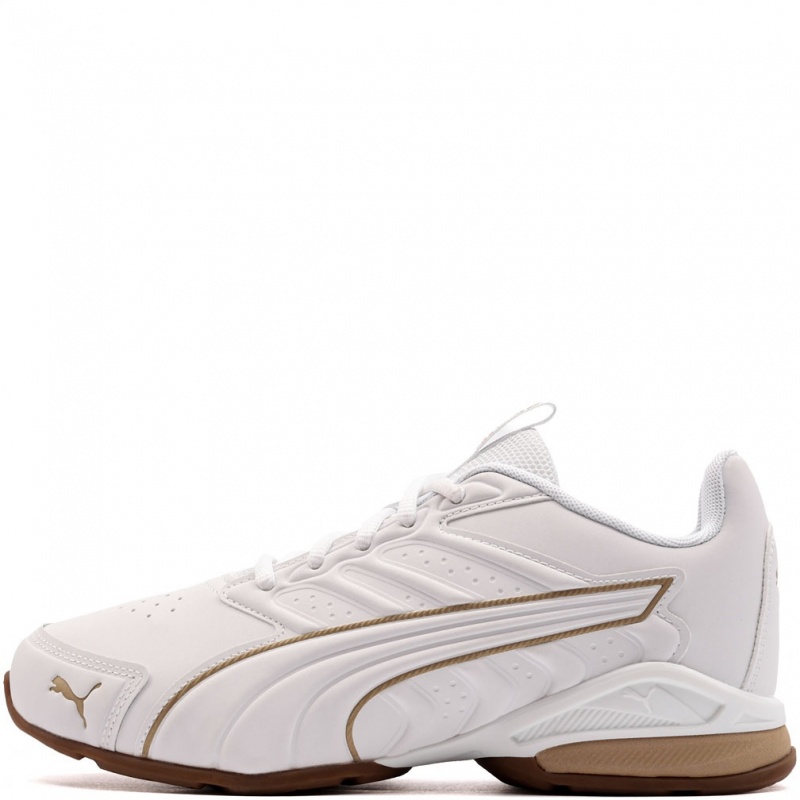 Puma Electro SL Pantofi sport 313092-09