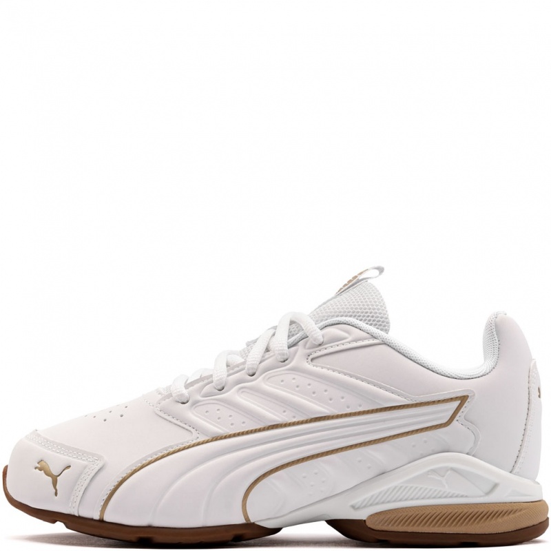 Puma Electro SL Pantofi sport damă 314396-09