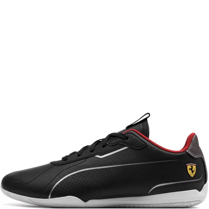 Puma Ferrari Neo Cat 3.0 Pantofi sport bărbați 309082-04