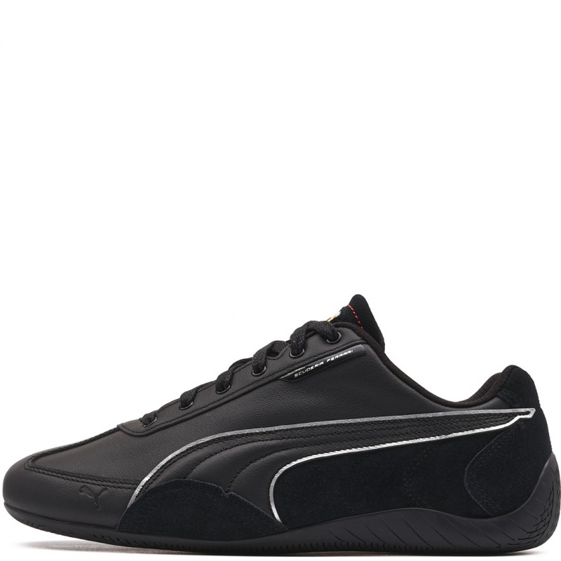 Puma Ferrari Speedcat Pantofi sport bărbați 308905-01