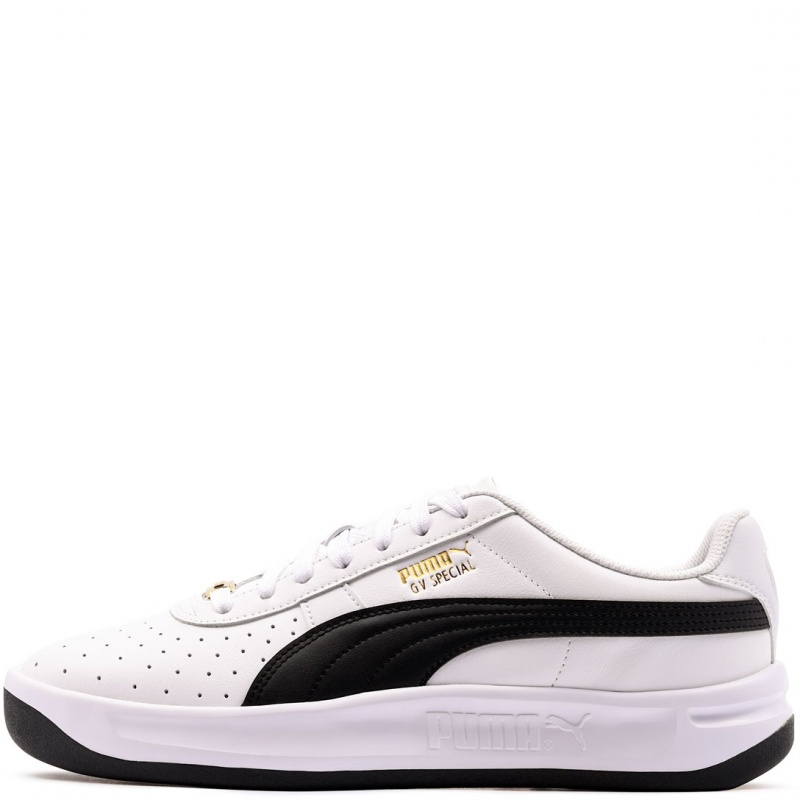 Puma GV Special Pantofi sport bărbați 398374-03