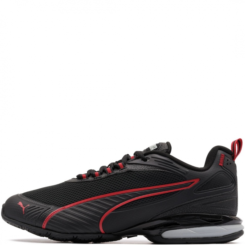 Puma Magnetic Pantofi sport bărbați 310783-08
