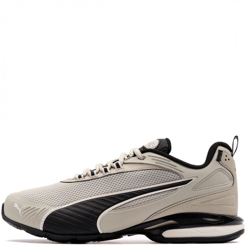 Puma Magnetic Pantofi sport bărbați 310783-09