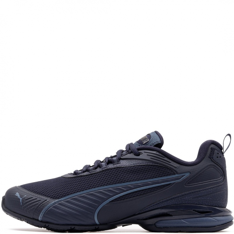 Puma Magnetic Pantofi sport bărbați 310783-10